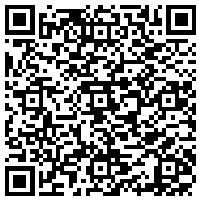 QR Code for bitcoin:bitcoin:bitcoin:bitcoin:bitcoin:bitcoin:bitcoin:bitcoin:bitcoin:dash:XwjFMu2BHgCsWQ3f8L3CEDVh81Smo2dBy2