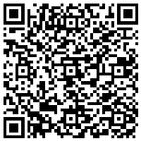 QR Code for bitcoin:bitcoin:bitcoin:bitcoin:bitcoin:bitcoin:bitcoin:bitcoin:bitcoin:dash:XwjJM38D8nV36zdeJGSFBLPC61hUqLF4QW