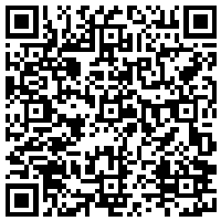 QR Code for bitcoin:bitcoin:bitcoin:bitcoin:bitcoin:bitcoin:bitcoin:bitcoin:bitcoin:dash:XwjJTT2U7SENhYF7gdKSSjm3ATNuPQb2Vf