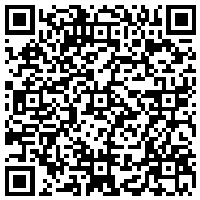 QR Code for bitcoin:bitcoin:bitcoin:bitcoin:bitcoin:bitcoin:bitcoin:bitcoin:bitcoin:dash:XwjJUAEJKegoER4aAVFWtExsbTwDFRKTj7