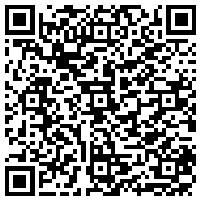 QR Code for bitcoin:bitcoin:bitcoin:bitcoin:bitcoin:bitcoin:bitcoin:bitcoin:bitcoin:dash:XwjJeQQeFDeP64127dVUA6jSnpsTHnPRwk