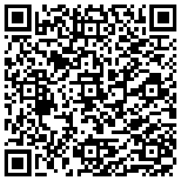 QR Code for bitcoin:bitcoin:bitcoin:bitcoin:bitcoin:bitcoin:bitcoin:bitcoin:bitcoin:dash:XwjKUUDmpaXAPJg6j3sjoBea1oaev61i8q