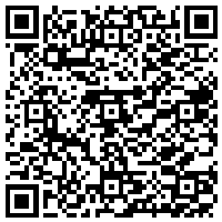 QR Code for bitcoin:bitcoin:bitcoin:bitcoin:bitcoin:bitcoin:bitcoin:bitcoin:bitcoin:dash:XwjKd1Zhar51MuAnEZiCb52cFifYStrvc5