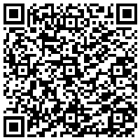QR Code for bitcoin:bitcoin:bitcoin:bitcoin:bitcoin:bitcoin:bitcoin:bitcoin:bitcoin:dash:XwjLCAeUMtrdRyBfm4ybYTQJqZSha6Pvfx