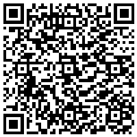 QR Code for bitcoin:bitcoin:bitcoin:bitcoin:bitcoin:bitcoin:bitcoin:bitcoin:bitcoin:dash:XwjLPigywrSdbZ9B97n4RJ9vZTEynbXpyX