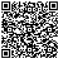QR Code for bitcoin:bitcoin:bitcoin:bitcoin:bitcoin:bitcoin:bitcoin:bitcoin:bitcoin:dash:XwjM7uYFD28331E5rt5mad1o4cxFEBUFD1