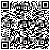 QR Code for bitcoin:bitcoin:bitcoin:bitcoin:bitcoin:bitcoin:bitcoin:bitcoin:bitcoin:dash:XwjMWtjSbFSbcQLj6cQP3Zoq4kFzdCAyau