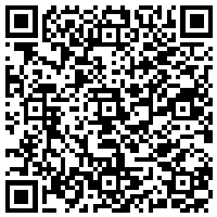 QR Code for bitcoin:bitcoin:bitcoin:bitcoin:bitcoin:bitcoin:bitcoin:bitcoin:bitcoin:dash:XwjMqaWNeYcbfc45wBEzLH6thm1UWQCkxb