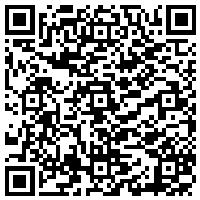 QR Code for bitcoin:bitcoin:bitcoin:bitcoin:bitcoin:bitcoin:bitcoin:bitcoin:bitcoin:dash:XwjNAn2FnogSWmFwr3H9qMPk1mAAmTZDZj
