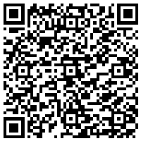 QR Code for bitcoin:bitcoin:bitcoin:bitcoin:bitcoin:bitcoin:bitcoin:bitcoin:bitcoin:dash:XwjP79xmA73HSnknCLgLPDNBhQe5DPY9D6