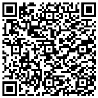 QR Code for bitcoin:bitcoin:bitcoin:bitcoin:bitcoin:bitcoin:bitcoin:bitcoin:bitcoin:dash:XwjPiLN5RuaCBfGiubFrkA4dXcWKKRoGPB