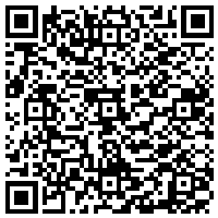QR Code for bitcoin:bitcoin:bitcoin:bitcoin:bitcoin:bitcoin:bitcoin:bitcoin:bitcoin:dash:XwjQTPxRPr7BmUFFTZf1JwWHYxKi63BUxK
