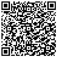 QR Code for bitcoin:bitcoin:bitcoin:bitcoin:bitcoin:bitcoin:bitcoin:bitcoin:bitcoin:dash:XwjS5dHJFm5ASVyAXy5LCgPiX1kQTTiyJf