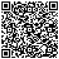 QR Code for bitcoin:bitcoin:bitcoin:bitcoin:bitcoin:bitcoin:bitcoin:bitcoin:bitcoin:dash:XwjTpgG4gGSLy126GPbCYYtsgETdvrU9s6