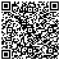 QR Code for bitcoin:bitcoin:bitcoin:bitcoin:bitcoin:bitcoin:bitcoin:bitcoin:bitcoin:dash:XwjURFDpgrv7TeQwAcvVwWfEL4Uc2RA9KT