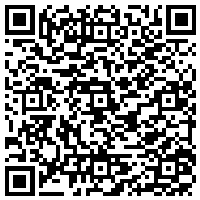 QR Code for bitcoin:bitcoin:bitcoin:bitcoin:bitcoin:bitcoin:bitcoin:bitcoin:bitcoin:dash:XwjUhdJpVu784DeZLMkpDfxta3b19FUcC3