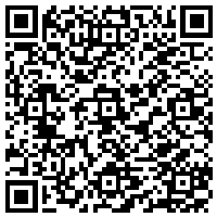 QR Code for bitcoin:bitcoin:bitcoin:bitcoin:bitcoin:bitcoin:bitcoin:bitcoin:bitcoin:dash:XwjVpgksN2X8VJdfFkLA4wru4N282n4hMu