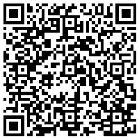 QR Code for bitcoin:bitcoin:bitcoin:bitcoin:bitcoin:bitcoin:bitcoin:bitcoin:bitcoin:dash:XwjVrhaGLhry1zxs3iDELEMEh58FZHevrq