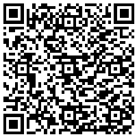 QR Code for bitcoin:bitcoin:bitcoin:bitcoin:bitcoin:bitcoin:bitcoin:bitcoin:bitcoin:dash:XwjWf8ajCUVin69NLg1CvGL9b4uZVCFfbM