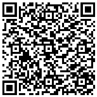 QR Code for bitcoin:bitcoin:bitcoin:bitcoin:bitcoin:bitcoin:bitcoin:bitcoin:bitcoin:dash:XwjY5dXecspL62aUbczkTo2MtNqyaLogUR
