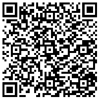 QR Code for bitcoin:bitcoin:bitcoin:bitcoin:bitcoin:bitcoin:bitcoin:bitcoin:bitcoin:dash:XwjZUoxmyeuFyoqRa5JqK6FqPyjUmB8wVc