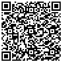 QR Code for bitcoin:bitcoin:bitcoin:bitcoin:bitcoin:bitcoin:bitcoin:bitcoin:bitcoin:dash:XwjZbTqb6sfQBMPcPwCJmmb2CEh5GYipdX