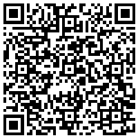 QR Code for bitcoin:bitcoin:bitcoin:bitcoin:bitcoin:bitcoin:bitcoin:bitcoin:bitcoin:dash:XwjbQSZeUgPnuPXdUDsMyVBov8bnLSYCGu