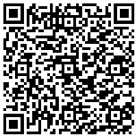 QR Code for bitcoin:bitcoin:bitcoin:bitcoin:bitcoin:bitcoin:bitcoin:bitcoin:bitcoin:dash:XwjfuSb7kFTAPQyMsHqHMbMCKNDJSmeArg