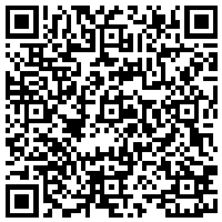 QR Code for bitcoin:bitcoin:bitcoin:bitcoin:bitcoin:bitcoin:bitcoin:bitcoin:bitcoin:dash:Xwjfv3K4HGfUM6cYNmMf5torzq3V9e3NaB