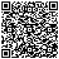 QR Code for bitcoin:bitcoin:bitcoin:bitcoin:bitcoin:bitcoin:bitcoin:bitcoin:bitcoin:dash:Xwjfw8eaQfb62D2YYQWgrA1jbugfcRkLfs