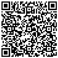 QR Code for bitcoin:bitcoin:bitcoin:bitcoin:bitcoin:bitcoin:bitcoin:bitcoin:bitcoin:dash:XwjiBCvqEPmKYwboDFsDLXub9ARNDeFwp7