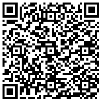 QR Code for bitcoin:bitcoin:bitcoin:bitcoin:bitcoin:bitcoin:bitcoin:bitcoin:bitcoin:dash:XwjkaCKYuNcAoDsewSnzHCASer4f3fsdds