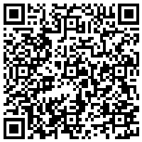 QR Code for bitcoin:bitcoin:bitcoin:bitcoin:bitcoin:bitcoin:bitcoin:bitcoin:bitcoin:dash:XwjmhjVg98fL6mEVhWJM5JSgDdvPoK1BQp