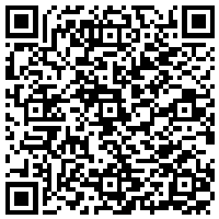 QR Code for bitcoin:bitcoin:bitcoin:bitcoin:bitcoin:bitcoin:bitcoin:bitcoin:bitcoin:dash:XwjnGCq7VCZMBTP1boacHHwkEnLvbEbFAJ