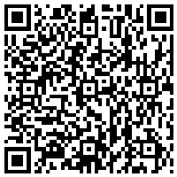 QR Code for bitcoin:bitcoin:bitcoin:bitcoin:bitcoin:bitcoin:bitcoin:bitcoin:bitcoin:dash:XwjneJGy9jzxUBqgisuvMkJMzuJjbUXQfj