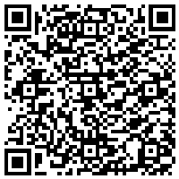 QR Code for bitcoin:bitcoin:bitcoin:bitcoin:bitcoin:bitcoin:bitcoin:bitcoin:bitcoin:dash:Xwjs5v6HFrwaYvgfPdaQcBSbbqUiAHFwfJ