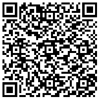 QR Code for bitcoin:bitcoin:bitcoin:bitcoin:bitcoin:bitcoin:bitcoin:bitcoin:bitcoin:dash:Xwjsit87K1JpmYXfR9svGt15STZyab4iWS