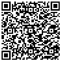 QR Code for bitcoin:bitcoin:bitcoin:bitcoin:bitcoin:bitcoin:bitcoin:bitcoin:bitcoin:dash:XwjsrwRykZvCoTtACqKSnMmLPPof6EeXG1