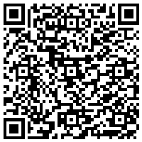 QR Code for bitcoin:bitcoin:bitcoin:bitcoin:bitcoin:bitcoin:bitcoin:bitcoin:bitcoin:dash:XwjtH6jhqwhe4t3vJct16miTwpqtA5pvEA