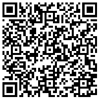 QR Code for bitcoin:bitcoin:bitcoin:bitcoin:bitcoin:bitcoin:bitcoin:bitcoin:bitcoin:dash:XwjuQgGD81fmsChvbLHwKqVp6iWNzygaRW