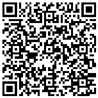 QR Code for bitcoin:bitcoin:bitcoin:bitcoin:bitcoin:bitcoin:bitcoin:bitcoin:bitcoin:dash:XwjuXi3L1NeQkx77w85M2SUqdpFwqAF3oc