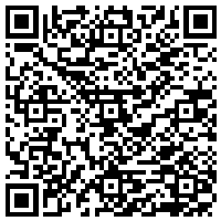 QR Code for bitcoin:bitcoin:bitcoin:bitcoin:bitcoin:bitcoin:bitcoin:bitcoin:bitcoin:dash:Xwjuv3Dsgg9tN7FBMbf7P5CLax32Py79nn