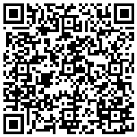 QR Code for bitcoin:bitcoin:bitcoin:bitcoin:bitcoin:bitcoin:bitcoin:bitcoin:bitcoin:dash:XwjuyCbAZkhKrcCZ7cJD3VWDSpMhp9CqXE