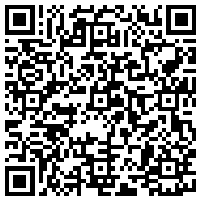 QR Code for bitcoin:bitcoin:bitcoin:bitcoin:bitcoin:bitcoin:bitcoin:bitcoin:bitcoin:dash:XwjvgMbK5MgTfMayDVYSC1eVCVYeFkUe1d