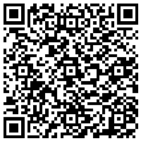 QR Code for bitcoin:bitcoin:bitcoin:bitcoin:bitcoin:bitcoin:bitcoin:bitcoin:bitcoin:dash:XwjxGfvpKGizzLM4HTo8GmSaCpJMJvrPHV