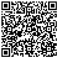 QR Code for bitcoin:bitcoin:bitcoin:bitcoin:bitcoin:bitcoin:bitcoin:bitcoin:bitcoin:dash:Xwk14GdD3f7yryuCqmBo9sMeb3Mo81FcnQ