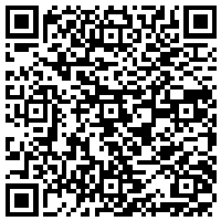 QR Code for bitcoin:bitcoin:bitcoin:bitcoin:bitcoin:bitcoin:bitcoin:bitcoin:bitcoin:dash:Xwk4Rst3ioumGmLq1E6SjDatNcPmUvEchc