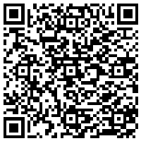 QR Code for bitcoin:bitcoin:bitcoin:bitcoin:bitcoin:bitcoin:bitcoin:bitcoin:bitcoin:dash:Xwk87rAtYBSJq7Z2mcSQd9MY9BdoeQryRX