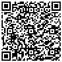 QR Code for bitcoin:bitcoin:bitcoin:bitcoin:bitcoin:bitcoin:bitcoin:bitcoin:bitcoin:dash:Xwk9FM2bpsw8SWJjZZMEhidVQ3XZYa2EmE