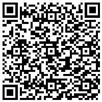 QR Code for bitcoin:bitcoin:bitcoin:bitcoin:bitcoin:bitcoin:bitcoin:bitcoin:bitcoin:dash:XwkACTJjALtjPf3uwF9cd6i3sFbVMgeTKT